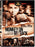 Monkey on My Back DVD - movie cover art