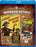 Monogram Matinee Vol. 3 - Under Arizona Skies and Range Justice (MOD) (BluRay MOVIE)