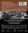 Monogram Matinee Vol. 3 - Under Arizona Skies and Range Justice (MOD) (BluRay MOVIE) image 2