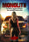 Monolith (MOD) (DVD Movie) - movie cover art