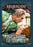 Monsieur Beaucaire (Silent) (MOD) (DVD MOVIE)