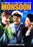 Monsoon (aka Isle of Forgotten Sins) (MOD) (DVD MOVIE)