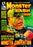 Monster Bash - Origins (MOD) (DVD MOVIE)