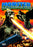 Monster From A Prehistoric Planet (MOD) (DVD MOVIE)