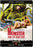 Monster From The Ocean Floor (MOD) (DVD Movie) - movie cover art