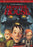 Monster House (Widescreen) DVD - movie cover art