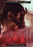 Monster Killers (MOD) (DVD Movie) - movie cover art
