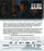 Monster (MOD) (BluRay Movie) - back cover art