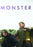 Monster (MOD) (DVD Movie) - movie cover art