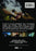 Monster (MOD) (DVD Movie) - back cover art
