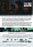 Monster (MOD) (DVD Movie) - back cover art