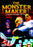 Monster Maker (MOD) (DVD MOVIE)