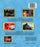Monster Matchup - Volume 1 (MOD) (BluRay Movie) - back cover art