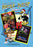 Monster Matchup - Volume 1 (MOD) (DVD Movie) - movie cover art