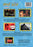 Monster Matchup - Volume 1 (MOD) (DVD Movie) - back cover art
