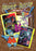 Monster Matchup - Volume 10 (MOD) (DVD Movie) - movie cover art