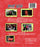 Monster Matchup - Volume 2 (MOD) (BluRay Movie) - back cover art