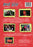 Monster Matchup - Volume 2 (MOD) (DVD Movie) - back cover art