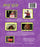 Monster Matchup - Volume 3 (MOD) (BluRay Movie) - back cover art
