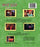 Monster Matchup - Volume 4 (MOD) (BluRay Movie) - back cover art