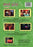 Monster Matchup - Volume 4 (MOD) (DVD Movie) - back cover art