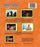 Monster Matchup - Volume 6 (MOD) (BluRay Movie) - back cover art