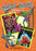 Monster Matchup - Volume 6 (MOD) (DVD Movie) - movie cover art