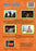 Monster Matchup - Volume 6 (MOD) (DVD Movie) - back cover art