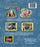 Monster Matchup - Volume 7 (MOD) (BluRay Movie) - back cover art