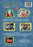 Monster Matchup - Volume 7 (MOD) (DVD Movie) - back cover art