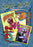 Monster Matchup - Volume 7 (MOD) (DVD Movie) - movie cover art