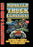 Monster Truck Classics 3 Disc Set (MOD) (DVD Movie) - movie cover art