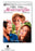 Monster-in-Law (New Line Platinum Series) DVD - movie cover art