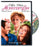 Monster-in-Law DVD - movie cover art