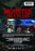Monster on a Plane (MOD) (DVD Movie) - back cover art