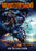 Monsternado (MOD) (DVD Movie) - movie cover art
