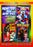 Monsters from Outer Space Collection (Phantom from Space / Night of the Blood Beat / Night Fright) (MOD) (DVD Movie) - movie cover art