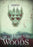 Monsters in the Woods: Director's Cut (MOD) (DVD Movie) - movie cover art