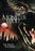 Monsterwolf (MOD) (DVD Movie) - movie cover art