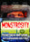Monstrosity (MOD) (DVD Movie) - movie cover art