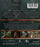 Mont Foster (MOD) (BluRay Movie) - back cover art