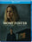 Mont Foster (MOD) (BluRay Movie) - movie cover art