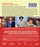 Montana (MOD) (BluRay Movie) - back cover art