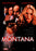 Montana (MOD) (DVD Movie) - movie cover art
