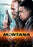 Montana DVD - movie cover art