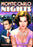 Monte Carlo Nights (MOD) (DVD MOVIE)