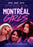 Montreal Girls (MOD) (DVD Movie) - movie cover art
