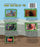 Monumental Melters: Mind Melters 37-40 (MOD) (BluRay Movie) - back cover art