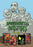 Monumental Melters: Mind Melters 37-40 (MOD) (DVD Movie) - movie cover art