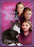 Moo Moo & The Three Sisters DVD - movie cover art